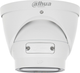Kamera IP Dahua IPC-HDW2849T-ZS-IL-27135 - obraz 3