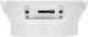 Kamera IP Dahua IPC-HDW2849T-ZS-IL-27135 - obraz 4