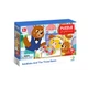 Дитячий пазл "Три ведмеді" DoDo Toys 300696, 30 елементів - зображення 1