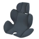 Дитяче Автокрісло I-keep Me 1186 Melange Rock Gray (366147) - зображення 4