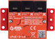 Модуль ATTE Switch xPoE-3-10 POE\Exetender (xPoE-3-10) - зображення 2