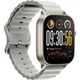 Смарт-часы Realme Watch 5 Ocean Silver - изображение 3