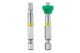 Біта з обмежувачем Intertool T30 x 50 мм Storm (2 шт.) (VT-0232) - зображення 3