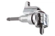 Угловой адаптер Intertool для отверточных насадок 1/4" (VT-0106) - изображение 2