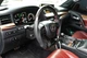 Анатомический руль в сборе (карбон) для Lexus GX460 2009-2023 гг - изображение 3