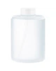 Сменный блок MiJia Automatic Induction Soap Dispenser Bottle 320ml White (1 шт.) - изображение 2