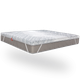Футон Sleep&Fly Scandi Etran Стрейч 140х200 см (3502381402000) - зображення 3