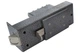 Замок кодовый FZB Sofia 14-40 / DL9 30 мм (14-40) - изображение 4