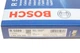Фильтр салона угольный Bosch (1 987 435 589) - изображение 4
