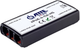 Moduł ATTE Switch xPoE-4-11A-HS POE\Exetender (xPoE-4-11A-HS) - obraz 1