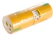 Скотч двосторонній Unifix 50 мм x 25 м поліпропілен (PP-5025) - зображення 2