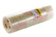 Скотч Unifix 45 мм x 50 м x 40 мкм прозорий (SK-5400114) (6 шт.) - зображення 2