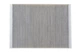Фільтр салону Alpha filter Chrysler 300C/Dodge Charger/Challenger 10- вугільний (AF5290a) - зображення 4