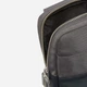 Набор сумка слинг + кошелек Calvin Klein 967816542 Серый (1159845552) - изображение 8
