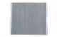 Фильтр салона Alpha filter Opel Astra G 98-09/Zafira A/B 99-15 угольный (AF5005a) - изображение 2