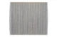 Фильтр салона Alpha filter Suzuki S-Cross/SX4 S-Cross 13-/Vitara 15- угольный (AF5169a) - изображение 2