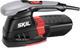 Szlifierka oscylacyjna Skil 7220AC 250 W (8710364064700) - obraz 3