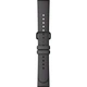 Смарт-часы Xiaomi Watch S4 41mm Fluororubber Strap Black UA - изображение 5