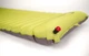 Надувной коврик NEMO Astro Lite 20R Желтый (0814041017701) - изображение 3
