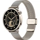 Смарт-часы Xiaomi Watch S4 41mm Milanese Strap Sunset Gold Global - изображение 3