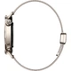 Смарт-часы Xiaomi Watch S4 41mm Milanese Strap Sunset Gold Global - изображение 5