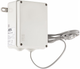 Модуль ATTE Switch для IP-камер IPB-5-10A-S4 (IPB-5-10A-S4) - зображення 2