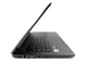Ноутбук Medion Akoya E14409 і3-1005G1 8 GB RAM 256 GB SSD [14"] - Б/У - изображение 3