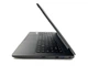 Ноутбук Medion Akoya E14409 (SF40IL6) і3-1005G1 8 GB RAM 128 GB SSD [14"] - Б/У - изображение 4