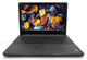 Ноутбук Dell Inspiron 15 Intel Celeron N3060 8 GB RAM 128 GB SSD [15.6"] - Б/В - зображення 1