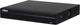 Rejestrator sieciowy Dahua NVR4116HS-4KS3 - obraz 3