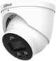 Kamera IP Dahua IPC-HDW3649H-AS-PV-0280B-PRO - obraz 1