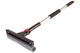 Водосгон Mastertool 250 x 740-1070 мм (84-0008) - изображение 1