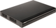 Rejestrator sieciowy Dahua NVR4208-4KS3 - obraz 2