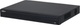 Rejestrator sieciowy Dahua NVR4208-4KS3 - obraz 3