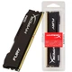Оперативная память DDR4-2133 8Gb PC4-17000 HyperX Black Fury HX421C14FB2/8 (7706801) - изображение 3