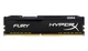 Оперативная память DDR4-2133 8Gb PC4-17000 HyperX Black Fury HX421C14FB2/8 (7706801) - изображение 5
