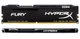 Оперативная память DDR4-2133 8Gb PC4-17000 HyperX Black Fury HX421C14FB2/8 (7706801) - изображение 2