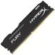 Оперативная память DDR4-2933 16Gb PC4-23400 HyperX Fury HX429C17FB/16 (7706988) - изображение 7