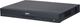 Мережевий відеореєстратор Dahua NVR4232-EI - зображення 3