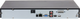 Мережевий відеореєстратор Dahua NVR4232-EI - зображення 4