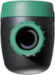 Inteligentny timer do nawadniania Tesla Smart (TSL-IRR-WT1) - obraz 5