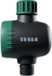 Inteligentny timer do nawadniania Tesla Smart (TSL-IRR-WT1) - obraz 2