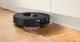 Робот-пилосос Bosch Spotless Max Cam BCRDW3BX - зображення 9