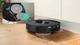 Робот-пилосос Bosch Spotless Max Cam BCRDW3BX - зображення 20