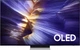 Телевизор Samsung OLED 77" QE77S91FAEXUA - изображение 3