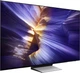Телевизор Samsung OLED 77" QE77S91FAEXUA - изображение 5