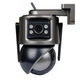 Беспроводная поворотная камера GV-201-IP-M-DOС30-30 SD (261227) - изображение 4