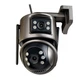 Беспроводная поворотная камера GV-201-IP-M-DOС30-30 SD (261227) - изображение 6