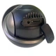 Беспроводная поворотная камера GV-201-IP-M-DOС30-30 SD (261227) - изображение 8