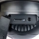 Беспроводная поворотная камера GV-201-IP-M-DOС30-30 SD (261227) - изображение 9